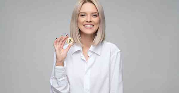 铜陵专业活动策划公司承接