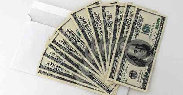 宜宾活动策划_宜宾活动策划执行公司