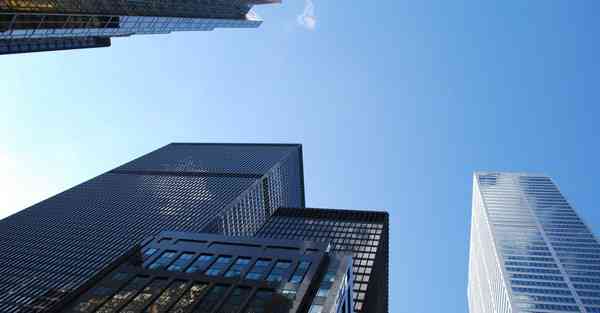 双11活动策划公司_双11活动策划方案口号