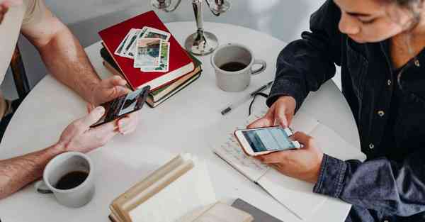 户外活动策划公司价格_户外活动策划公司