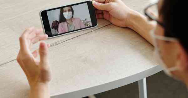 策划活动方案公司哪家好