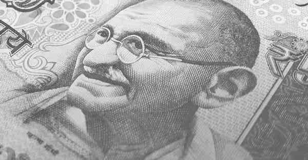 吉林活动策划执行公司