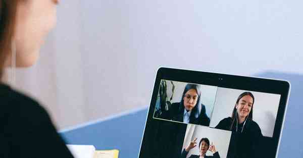 广告活动策划公司投标