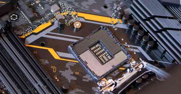 武汉活动策划有限公司