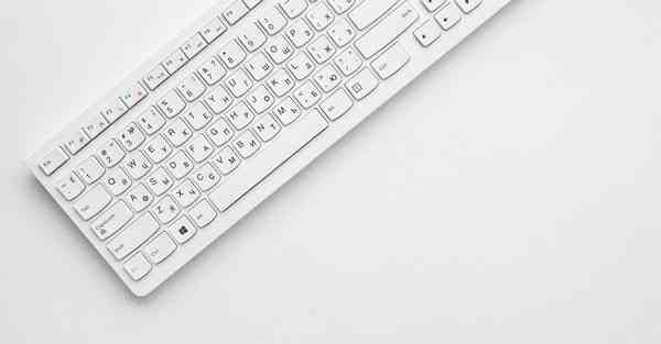 企业活动方案策划_企业活动方案