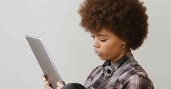 公司活动策划方案怎么做_公司活动策划方案怎么做模板