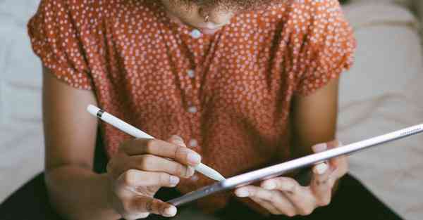 策划公司培训活动