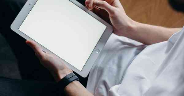 公司整年活动策划方案