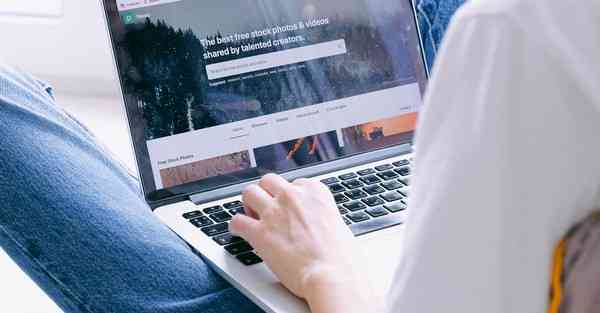 广告活动策划公司简介