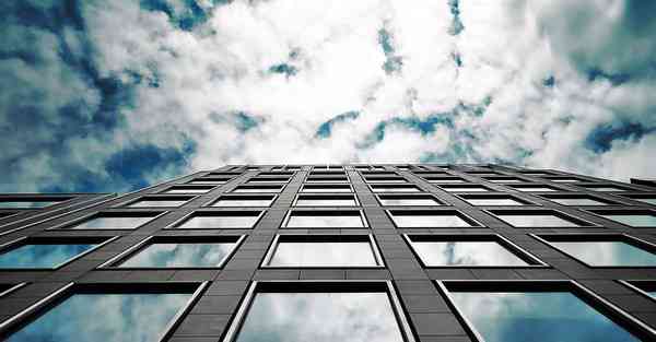 成都活动策划公司排名推荐_成都活动策划公司排名前十有哪些