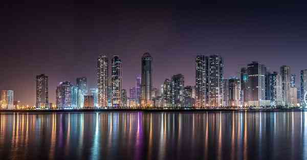 公司活动策划评价_公司活动策划收费