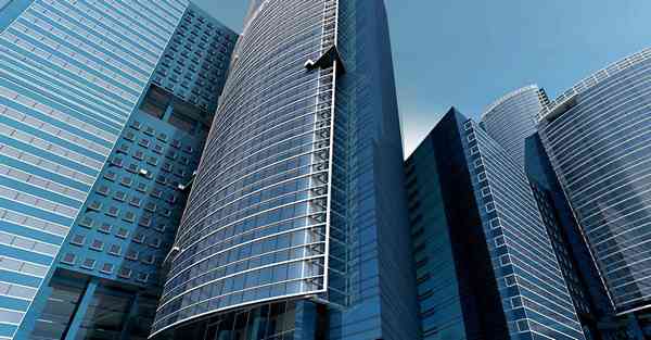 专业活动策划公司方案_专业活动策划公司