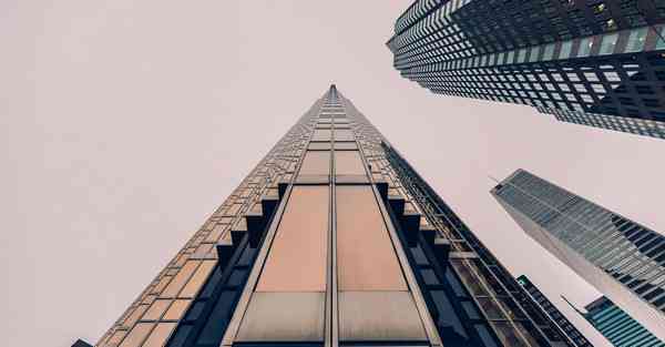 大型公司活动策划报价