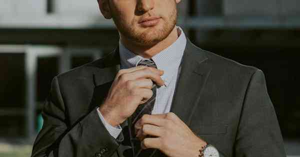 活动策划公司工资_活动策划公司工资多少钱一个月