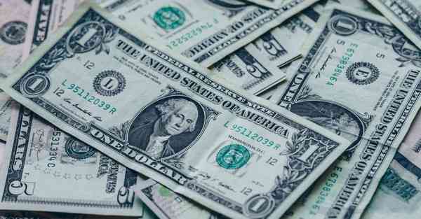 好的活动策划公司排名