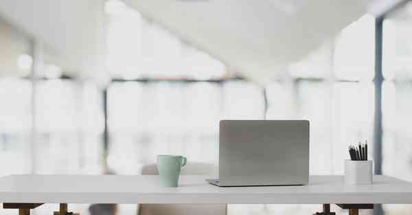 临沂活动策划公司哪家好