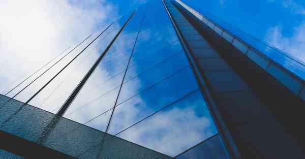 好的活动策划公司排名