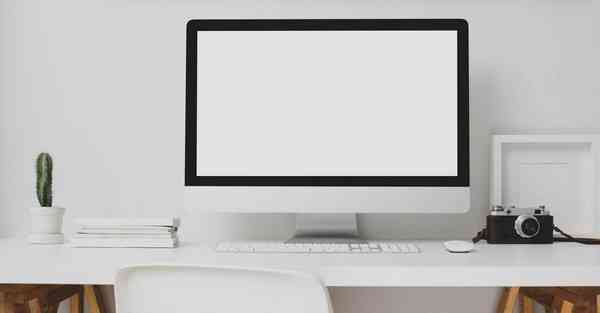 双11活动策划方案活动内容