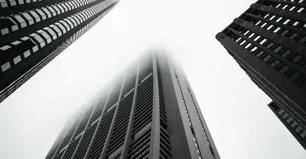 公司活动策划评价_公司活动策划收费