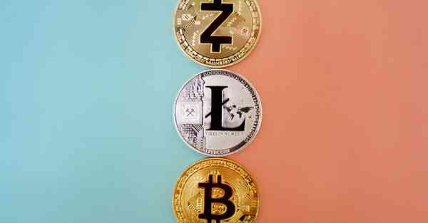 活动策划公司礼仪公司