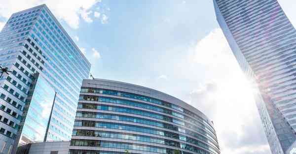 双11活动执行表_双11活动优惠力度