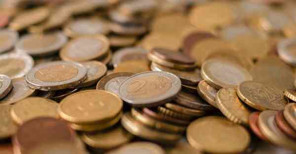 传媒公司活动策划公司_传媒公司活动策划