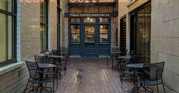 活动策划公司价格_活动策划公司 价格表