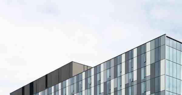 活动策划公司温州_活动策划公司怎么做自媒体