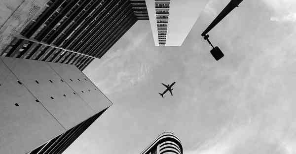 无锡正规活动策划供应商家