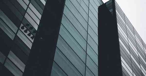 红色主题活动策划方案公司