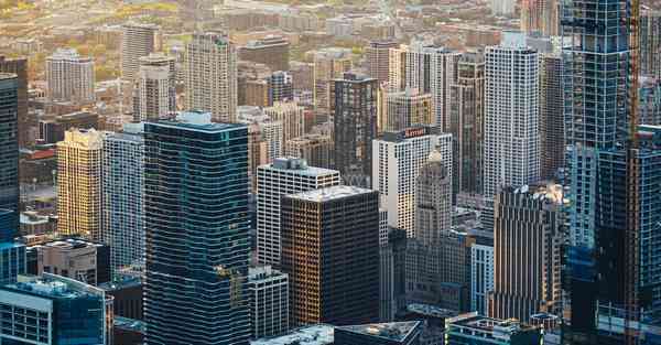 活动策划公司福州分公司