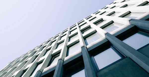 活动策划公司经营范围_活动策划公司经营范围有什么