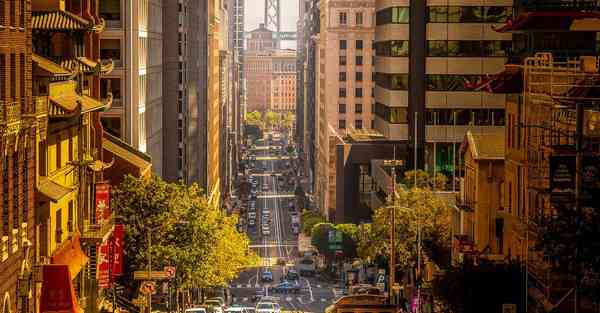 红色主题活动策划方案_红色主题活动策划方案ppt