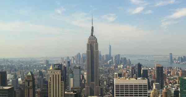 双11活动策划推广_双11活动策划推广文案范文