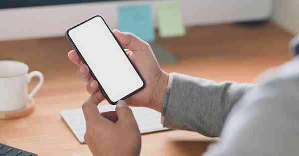 广告活动策划方案模板范文