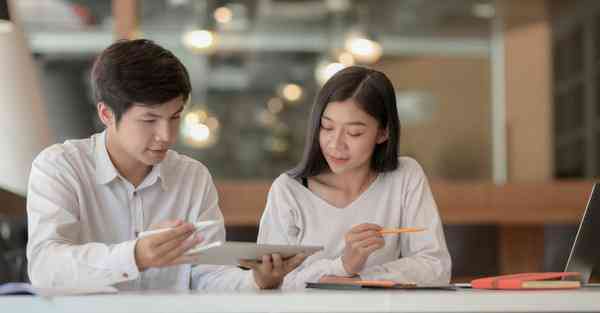 滁州活动策划公司价格