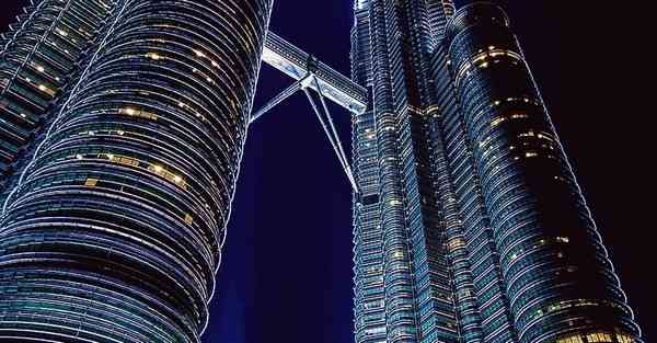 成都活动策划公司哪家好_成都活动策划公司报价