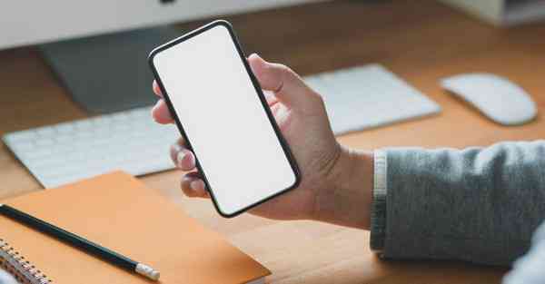 专业活动策划公司方案_专业活动策划公司