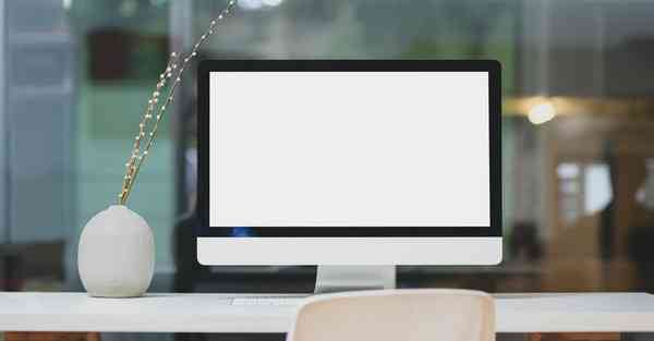 吉林活动策划执行公司