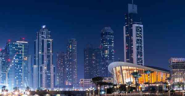 广告活动策划格式_广告活动策划和执行