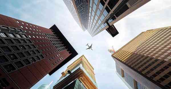 公司圣诞节活动策划案_公司圣诞节活动海报