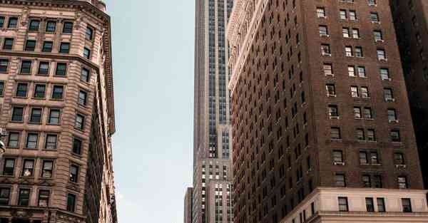 春节后公司活动方案策划