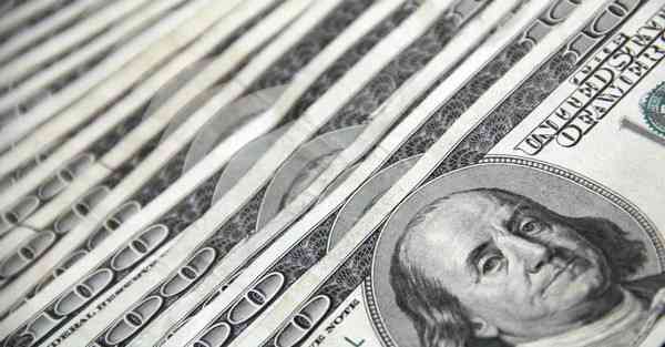 安徽学校活动策划公司