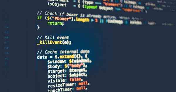 广州公司活动策划