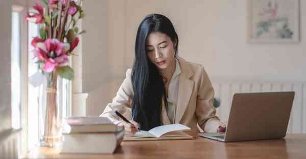 宜宾活动策划公司_宜宾活动策划执行公司