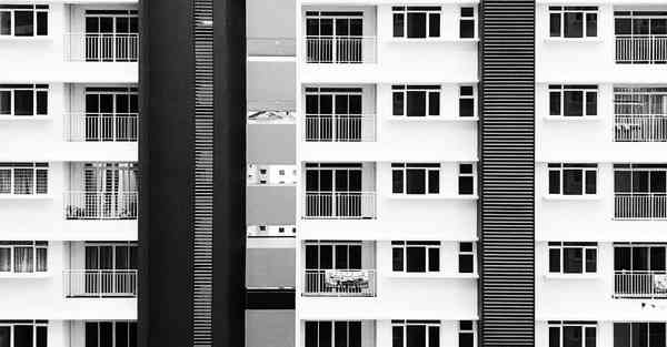 公司活动策划哪家有名