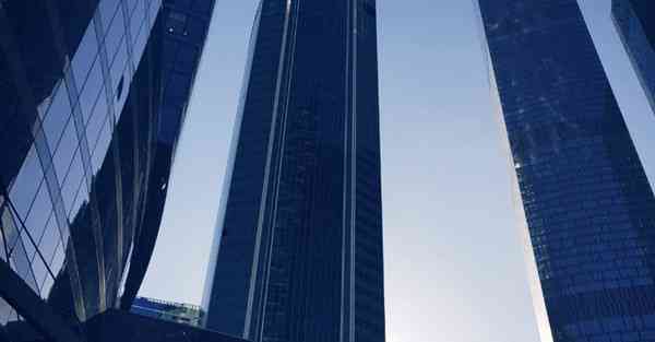 郑州活动策划公司_郑州活动策划公司排名