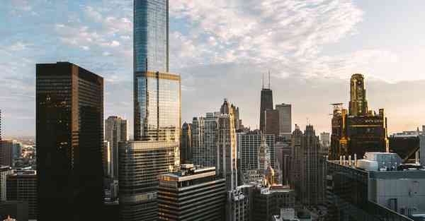 厦门大型活动策划公司