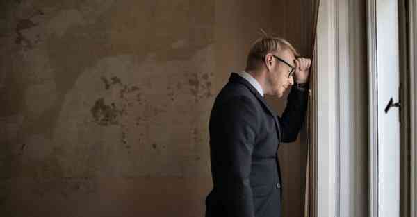 专业活动策划公司咨询热线