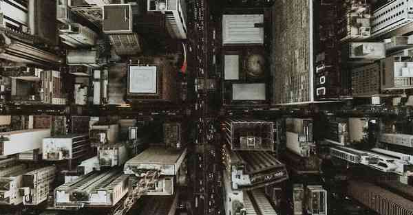 双11活动哪天结束_双11活动哪年开始的